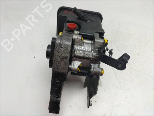 Steering pump FIAT DUCATO Bus (250_) 180 Multijet 3,0 D | BP12630630M99 