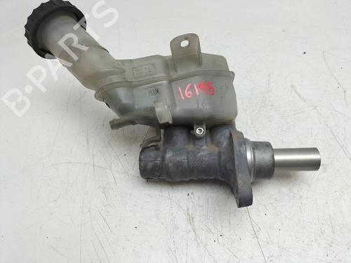 Brake master cylinder TOYOTA CARINA I Saloon 1.6 | BP12940624M77 