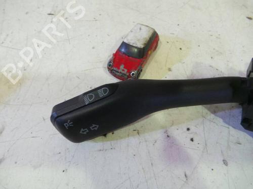 Steering column stalk VW GOLF IV (1J1) 1.9 TDI | BP12621975I23 