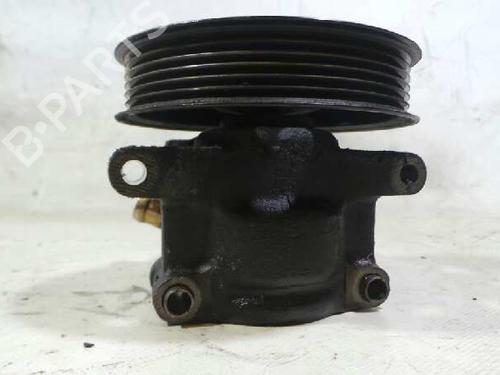 Steering pump FORD FOCUS I Saloon (DFW) 1.8 TDCi | BP12632327M99 