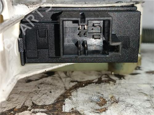 Other AUDI A6 C6 (4F2) | BP31372031O1