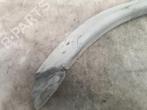 Front left wheel arch trim IVECO DAILY II Van 30-8 (14914111, 14914117, 14914211, 14914217, 14915111,... | BP24549207C134 