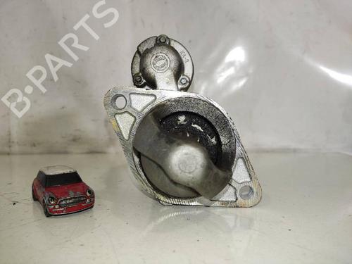 Starter CHEVROLET CRUZE (J300) 1.6 | BP12624950M8
