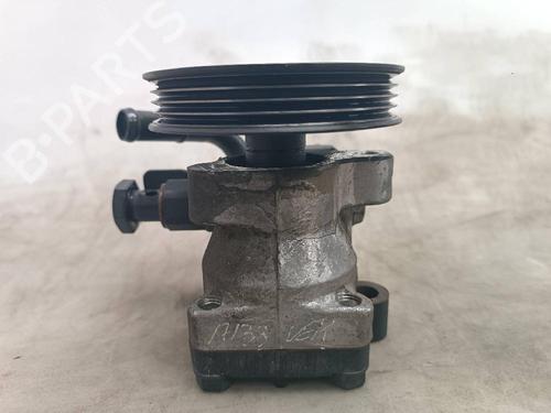 Steering pump HYUNDAI ATOS (MX)  | BP21527580M99 