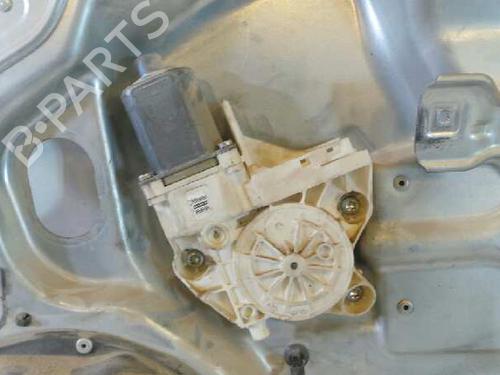 Rudehejsemekanisme Højre foran FORD FOCUS II (DA_, HCP, DP)  | BP12619044C23 
