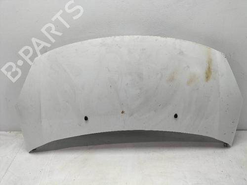 Used Hood CITROËN C3 II Hatchback Van (SC_) 1.4 HDi (68 hp) 13356287