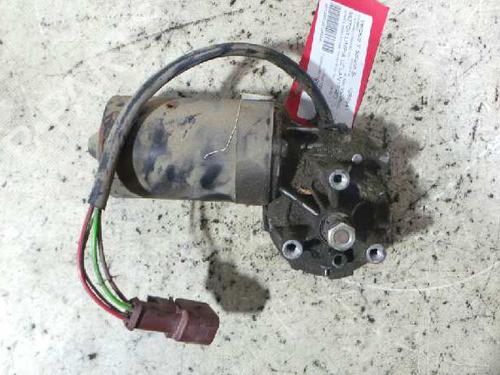 Viskermotor vindrute CITROËN XSARA PICASSO (N68) 2.0 HDi (90 hp) 12610537