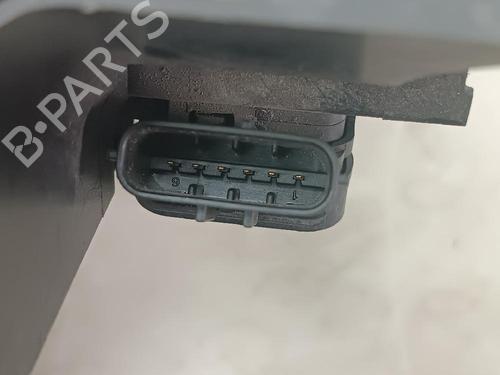 Pedal SEAT ALTEA (5P1)  | BP21223268I4 