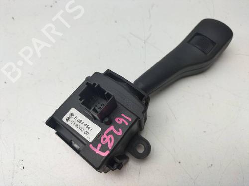 Steering column stalk BMW 3 Coupe (E46) 328 Ci | BP13648506I23 