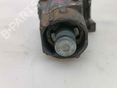 Other SEAT LEON (1M1) 1.9 TDI | BP19332179O1 