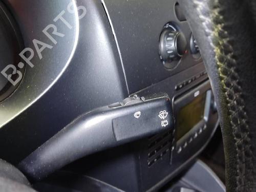 Steering column stalk SEAT LEON (1P1) 1.9 TDI | BP12627407I23 