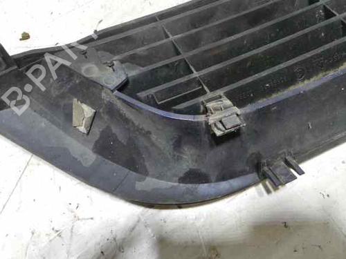 Grille OPEL ASTRA F Saloon (T92)  | BP12607891C40 