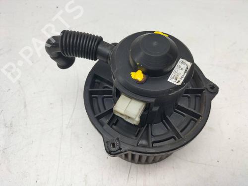 Heater blower motor HYUNDAI ATOS (MX) 1.0 i | BP14242965M62 
