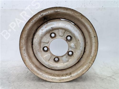 Cerchio LAND ROVER 90 I (LDV) 2.5 4x4 (84 hp) 31875388