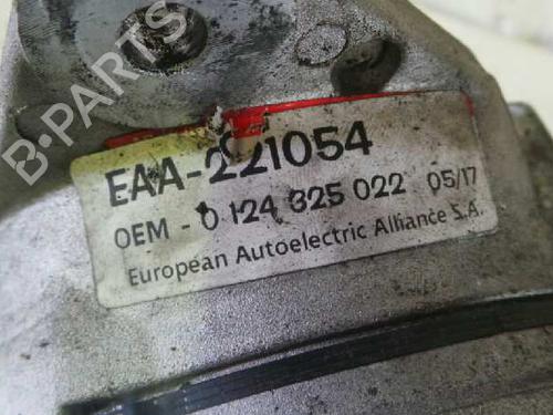 Alternator NISSAN CABSTAR E (TL_, VL_)  | BP18505723M7 