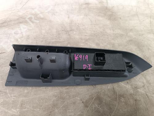 Left front window switch VW TOURAN (1T1, 1T2)  | BP19019311I27 