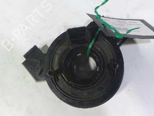 Kontaktrulle Airbag SEAT LEON (1P1) 1.9 TDI (105 hp) 15128703