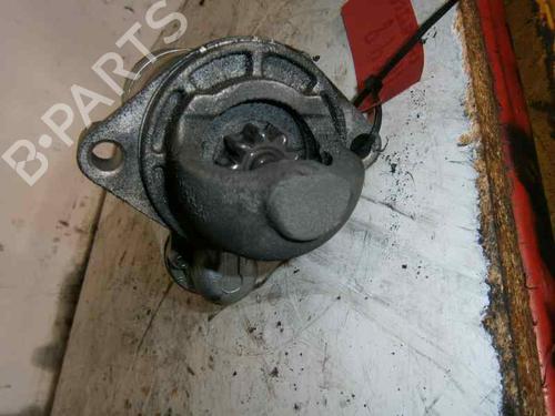 Starter CHEVROLET EPICA (KL1_) 2.0 D | BP12607273M8 