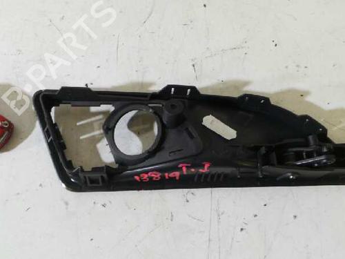 Rear left interior door handle FORD B-MAX (JK) 1.5 TDCi | BP12617971I15 