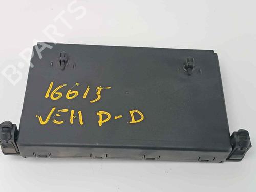 Electronic module MERCEDES-BENZ C-CLASS (W203) C 220 CDI (203.006, 203.008) | BP17168154M83 