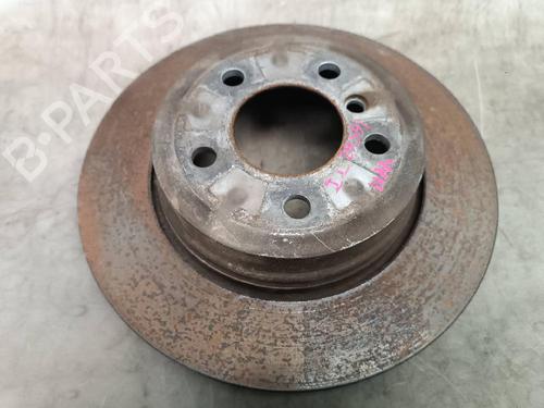 Used Other BMW X3 (E83) [2003-2011]  24015704