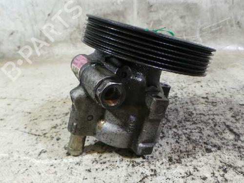 Used Steering pump RENAULT LAGUNA II Grandtour (KG0/1_) 2.0 16V (KG00, KG0K, KG0W, KG0P) (133 hp) 12611388