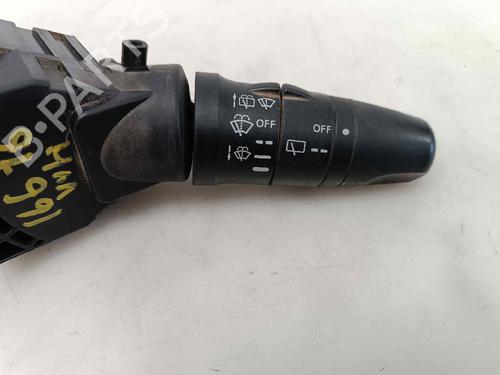 Steering column stalk NISSAN TERRANO II (R20) 2.7 TDi 4WD | BP17547439I23 