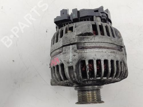 Alternator RENAULT LAGUNA II Grandtour (KG0/1_) 2.2 dCi (KG0F) | BP16073057M7
