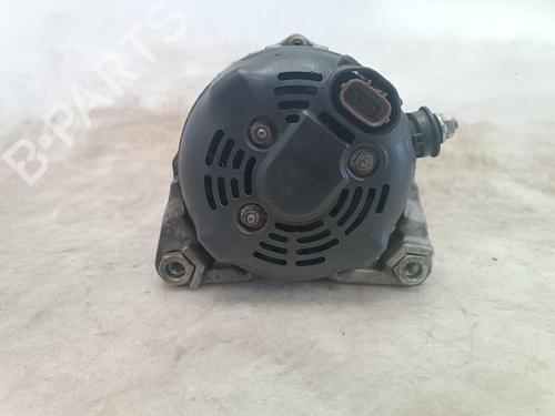 Alternator SUZUKI GRAND VITARA II (JT, TE, TD) 1.9 DDiS (JB419WD, JB419XD) | BP24494468M7 