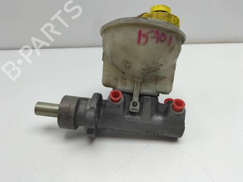 Brake master cylinder SEAT IBIZA II (6K1)  | BP12625918M77 