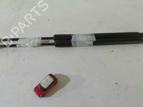 Used Tailgate lift support AUDI A3 (8P1) 1.9 TDI (105 hp) 14242088