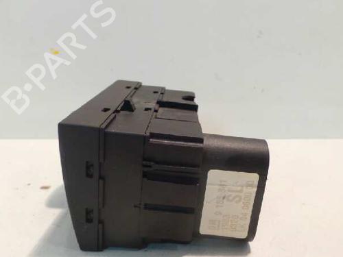 Commande de phare OPEL VECTRA C GTS (Z02) 2.0 DTI 16V (F68) | BP12618906I24 