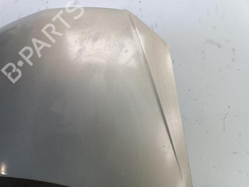 Hood OPEL ASTRA H (A04)  | BP20489860C1 