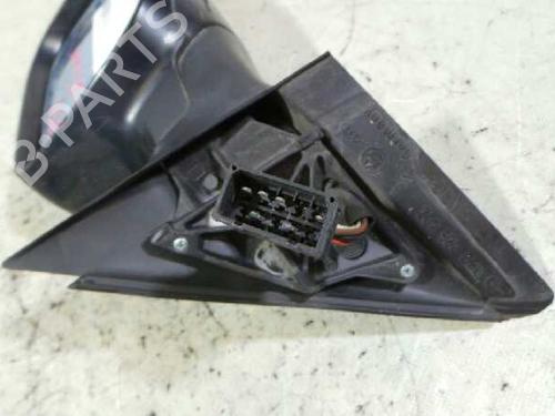Right mirror AUDI A4 B5 (8D2) 1.6 | BP12632696C27 