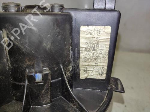 Heater blower motor SKODA RAPID (NA2) 1.6 TDI | BP14242559M62