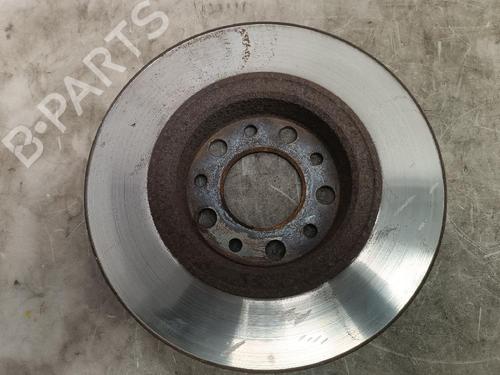 Other CHEVROLET SILVERADO 1500 Crew Cab Pickup 5.3 | BP24015812O1 