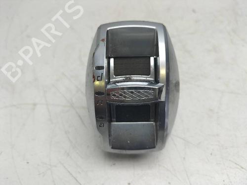 Used Switch ALFA ROMEO MITO (955_) 1.6 JTDM (955AXC1B) (120 hp) 12630227