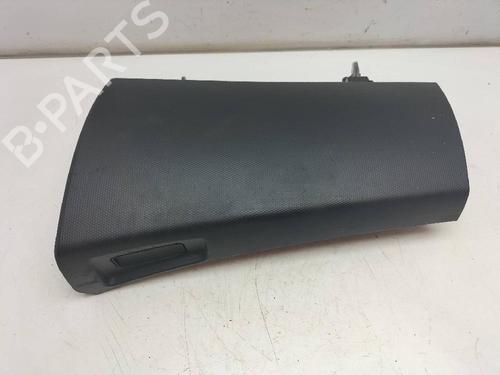 Used Glove box Glove box TOYOTA CARINA I Saloon 1.6 (76 hp) 12821951 12821951