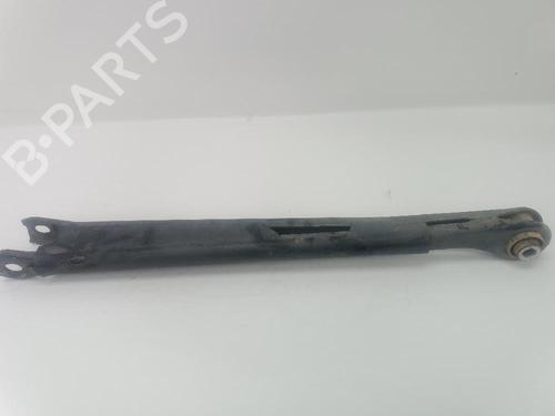 Used Right rear suspension arm BMW X3 (E83) 3.0 i xDrive (231 hp) 25797732