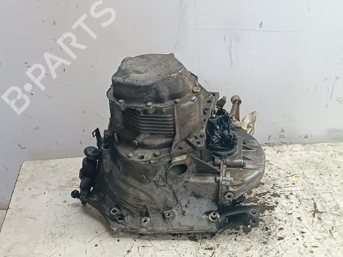 Gearbox CITROËN C3 I (FC_, FN_) 1.6 16V HDi | BP23184834M3 