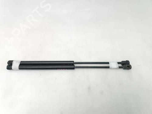 Used Tailgate lift support VOLVO XC90 I (275) D5 AWD (185 hp) 17387417
