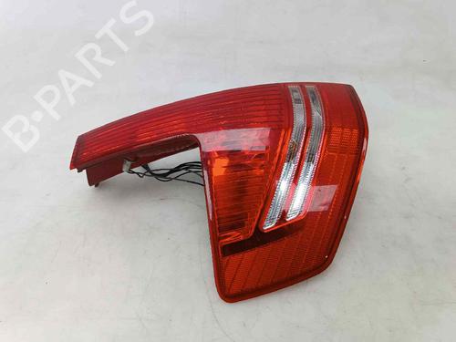 Left taillight CITROËN C4 I (LC_)  | BP18001945C34 