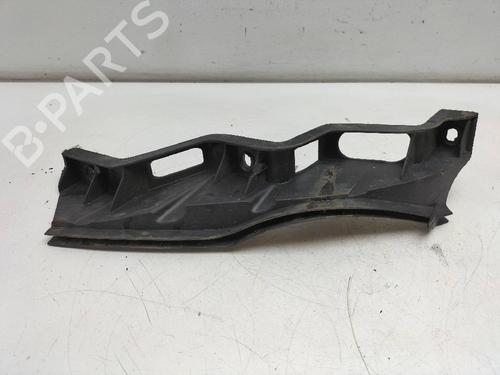 Used Right headlight support VW PASSAT B6 (3C2) [2005-2010]  18505814