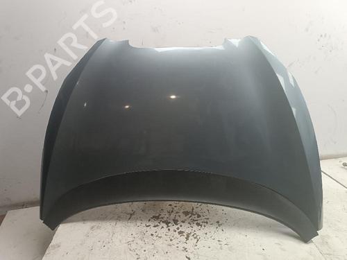 Used Hood SEAT ALTEA (5P1) [2004-2015]  21223195