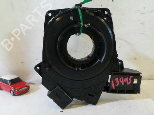 Squib airbag FORD FOCUS II (DA_, HCP, DP) 2.0 TDCi | BP12616484C102 