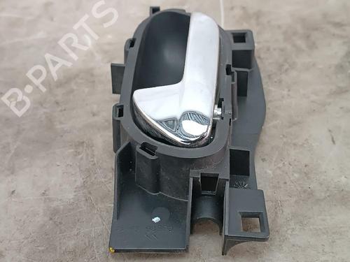 Front left interior door handle PEUGEOT 407 SW (6E_, 6D_)  | BP24494552I13 