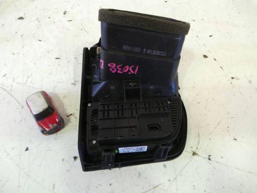 Comando chauffage CITROËN C4 Grand Picasso I (UA_) 1.6 HDi | BP12622749I5 