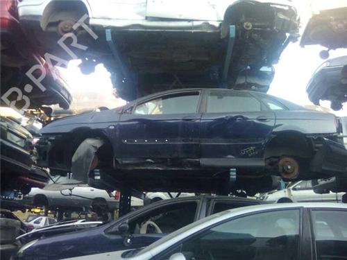 Used Parts CITROËN C5 I (DC_) 2.0 HDi (DCRHYB) (90 hp) 4319975