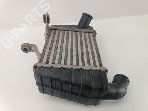 Intercooler HYUNDAI GETZ (TB) 1.5 CRDi | BP24485534M30 