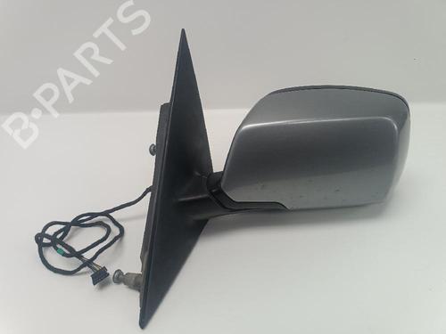Left mirror BMW X3 (E83) 3.0 i xDrive | BP25797756C26 